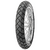 Pneu Metzeler 110/80-14 (tl) 53p Tourance (Dianteiro) Adv 150