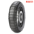 Pneu Pirelli 170/60r17 Scorpion Rally Str (tl) 72vm+s (t)