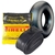 Camara Pirelli Mh17 Biz 100/125 - Pop 100 - C 100 Dream - comprar online