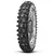 Pneu Pirelli 110/100-18 Mt16 Garacross (tt) Nhs (t)