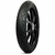 Pneu Pirelli 110/70-17 Sport Demon (tl) 54h (d) Twister 250