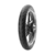 Pneu Moto Pirelli Aro 18 Super City 90/90-18 51P TL - Traseiro