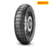 Pneu Pirelli 150/70r17 Scorpion Rally Str (tl) 69vm+s (traseiro)