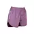 SHORT TOPPER RNG II VIOLETA