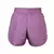 SHORT TOPPER RNG II VIOLETA en internet