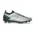 BOTIN TOPPER STINGRAY III MACH 5 FG PLATA-VERDE