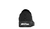 JOHN FOOS 182 AR TOTALLY BLACK - comprar online