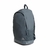 Mochila Topper Team - tienda online