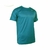 Remera Topper Hombre Running Mesh