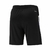 SHORT TOPPER - comprar online