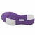 ZAPATILLA TOPPER COVER VIOLETA - Full Sports