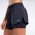 SHORT REEBOK RUNNING 2 IN 1 - Full Sports