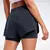 SHORT REEBOK RUNNING 2 IN 1 - tienda online