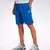 Short Reebok RI FT LEFT LEG en internet