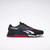 REEBOK NANO X3