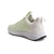 ZAPATILLA TOPPER SPLIT BLANCO/VERDE - comprar online