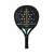 PALETA DE PADEL ROYAL M27 - comprar online