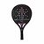 PALETA DE PADEL ROYAL M27 LIGHT NEW - comprar online