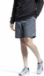 Short Reebok Id Train para hombre