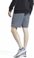 Short Reebok Id Train para hombre - comprar online