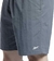 Short Reebok Id Train para hombre en internet