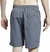 Short Reebok Id Train para hombre - Full Sports