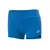 SHORT JOMA CELESTE