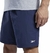 Short Reebok Id Train Utility en internet