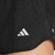 Short Training Adidas Run en internet