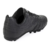 Botin Athix Cloud Tf Negro - comprar online