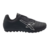 Botin Athix Cloud Tf Negro - Full Sports