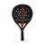 PALETA DE PADEL ROYAL M27 CONTROL NEW - comprar online