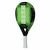 PALETA ADIDAS DRIVE LIGHT 3.2 en internet