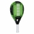 PALETA ADIDAS DRIVE LIGHT 3.2 - comprar online