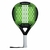 PALETA ADIDAS DRIVE LIGHT 3.2