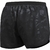 SHORT ADIDAS - comprar online