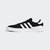 adidas Busenitz - comprar online