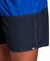 SHORT DE BAÑO ADIDAS - tienda online