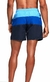 SHORT DE BAÑO ADIDAS - comprar online