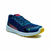 Zapatillas Topper Beck - comprar online