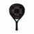 PALETA DE PADEL ROYAL CROSS LIGHT 24