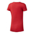 REMERA REEBOK LINEAR READ SCOOP - comprar online