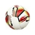 PELOTA TOPPER FUTSAL VECTOR IV en internet