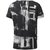 REMERA REEBOK BURNOUT TEE - comprar online