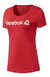 REMERA REEBOK LINEAR READ SCOOP