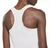 MUSCULOSA REEBOK WOR SUPREMIUM LOGO TANK en internet