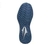 ZAPATILLA TOPPER ROD - comprar online