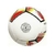 PELOTA TOPPER FUTSAL VECTOR IV - Full Sports