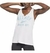 MUSCULOSA REEBOK WOR SUPREMIUM LOGO TANK