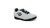 Botin Topper Drible Li Society Tf Blanco